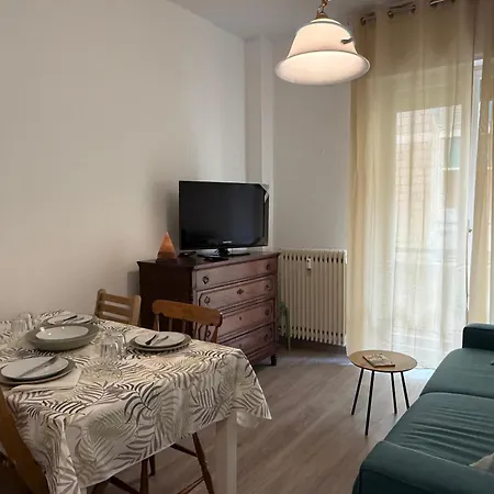 דירה 450 Mt Da Mare E Centro, Appena Ristrutturato פינאלה ליגורה