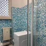 450 Mt Da Mare E Centro, Appena Ristrutturato *