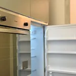 Appartamento 450 Mt Da Mare E Centro, Appena Ristrutturato *