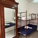 450 Mt Da Mare E Centro, Appena Ristrutturato Appartamento *