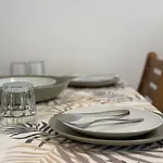 Appartamento 450 Mt Da Mare E Centro, Appena Ristrutturato *