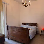 450 Mt Da Mare E Centro, Appena Ristrutturato Finale Ligure