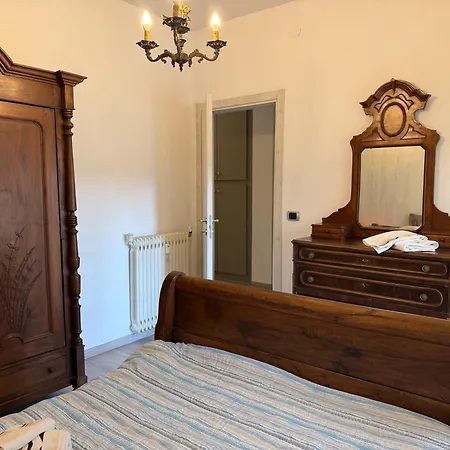 450 Mt Da Mare E Centro, Appena Ristrutturato