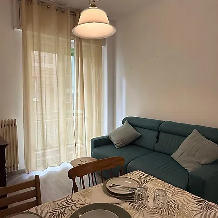 450 Mt Da Mare E Centro, Appena Ristrutturato * Finale Ligure