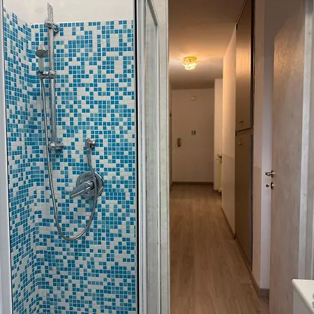 450 Mt Da Mare E Centro, Appena Ristrutturato Appartement Finale Ligure