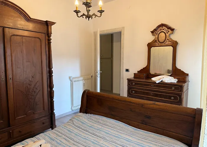 450 Mt Da Mare E Centro, Appena Ristrutturato