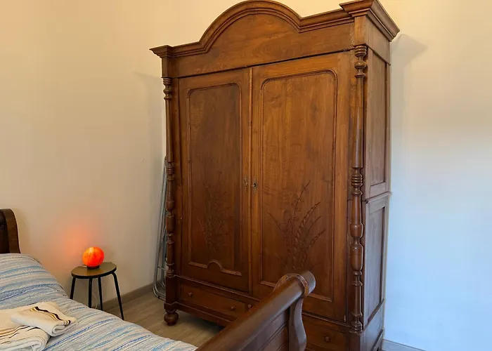 Apartmán 450 Mt Da Mare E Centro, Appena Ristrutturato