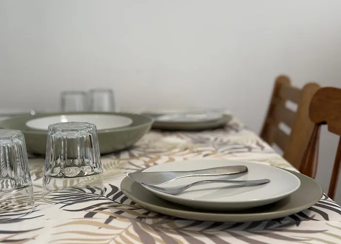 Apartmán 450 Mt Da Mare E Centro, Appena Ristrutturato *